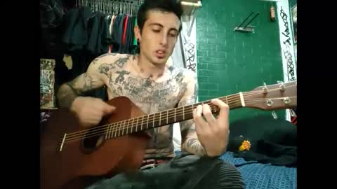 homeinvasion online show from 12/08/24, 02:07