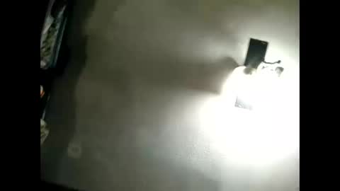 homeinvasion online show from 12/08/24, 02:19