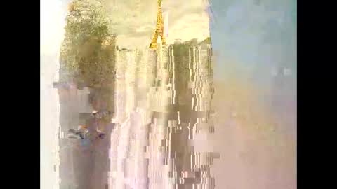 homeinvasion online show from 02/07/25, 03:01