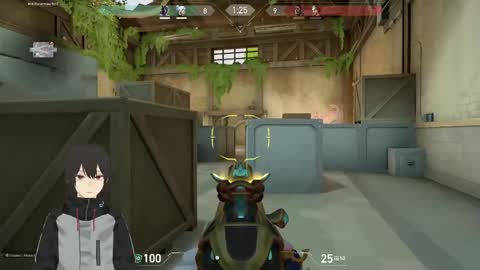 homelaaander online show from 04/29/26, 07:09