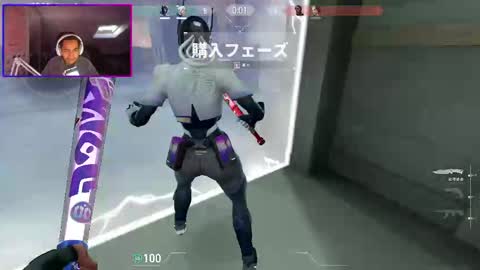 homelaander online show from 04/29/26, 07:09