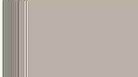 homemade9702 online show from 01/15/25, 07:01