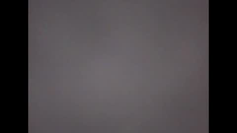 homers7986 online show from 10/11/25, 07:01