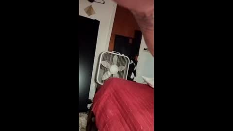 homi69 online show from 01/11/26, 11:26