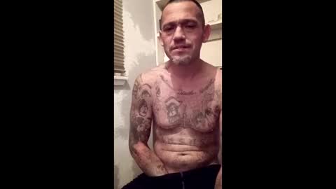 homi69 online show from 01/15/26, 06:51