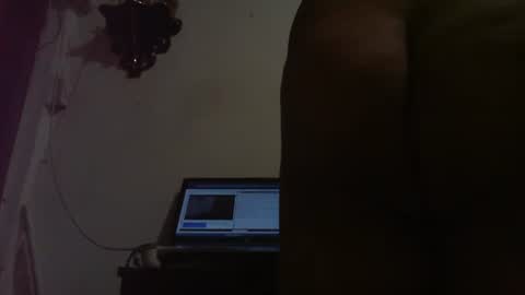 homperbogota online show from 06/28/26, 07:58