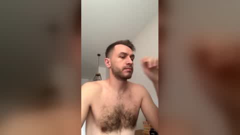 honchy online show from 01/16/26, 07:56