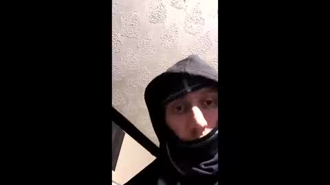 hondacbrrr online show from 10/15/25, 07:52