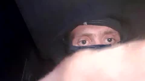 hondacbrrr online show from 10/18/25, 04:26