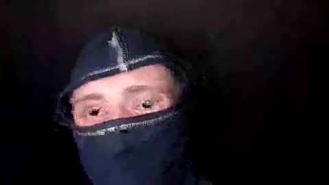 hondacbrrr online show from 10/29/25, 04:04