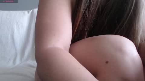 Snapshot of hondagirl chatting on 02/19/26, 11:39 twitter HondaGirlxxx online show from 02/19/26, 11:39