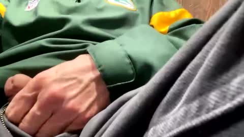 hondodeasy online show from 01/07/26, 08:44