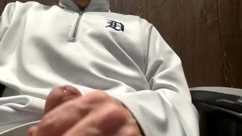 hondodeasy online show from 01/16/26, 03:49