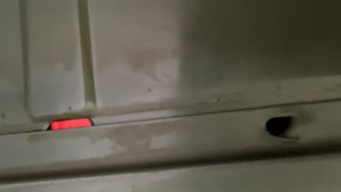 hondodeasy online show from 02/25/26, 02:16