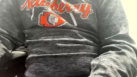 hondodeasy online show from 03/11/26, 01:06