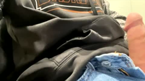 hondodeasy online show from 03/12/26, 02:34