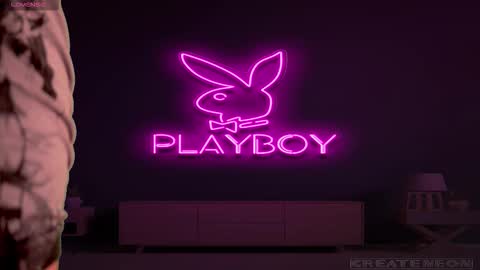 Snapshot of honeeeey_ chatting on 02/01/26, 11:36 honeeeey_ online show from 02/01/26, 11:36