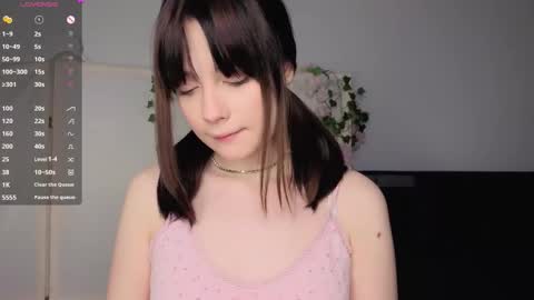 May online show from 11/28/25, 08:44