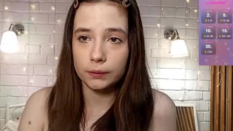 May online show from 12/14/25, 04:23