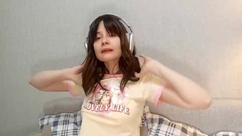 May online show from 12/17/25, 05:19