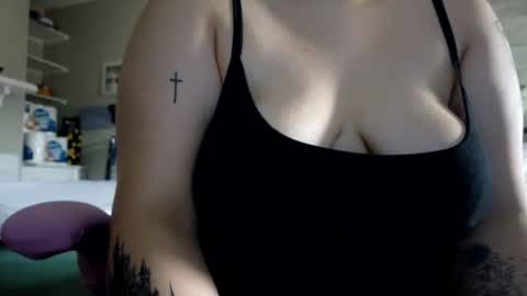 Honey online show from 10/12/25, 08:52