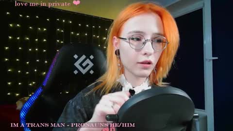Honelints boyblonde hair AsterMIntfemboybrown hair online show from 01/20/25, 04:01
