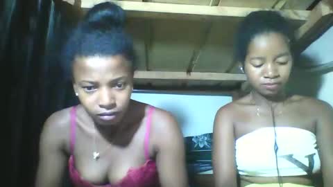 honeria98 online show from 01/11/26, 08:36