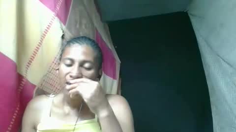 honeria98 online show from 02/05/26, 06:23