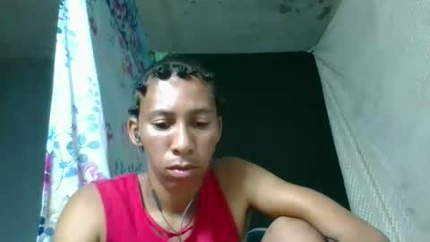 honeria98 online show from 02/08/26, 11:19