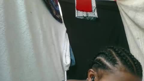 honeria98 online show from 02/20/26, 05:48