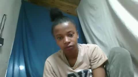 honeria98 online show from 03/16/26, 04:22