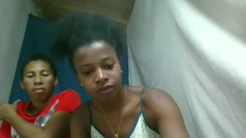 honeria98 online show from 03/17/26, 09:56