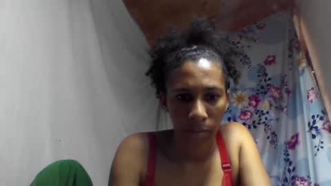 honeria98 online show from 03/20/26, 09:36