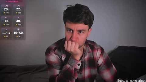 Andrew online show from 02/23/26, 06:44