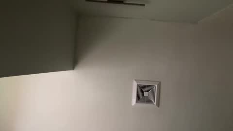 honesty312 online show from 10/05/25, 07:01