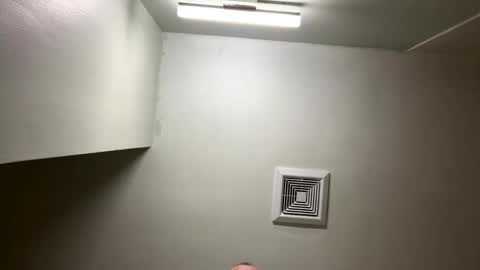 honesty312 online show from 10/09/25, 01:53