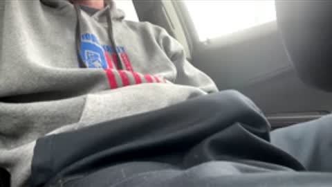 honesty312 online show from 11/25/25, 05:57