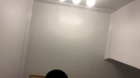 honesty312 online show from 12/01/25, 03:17