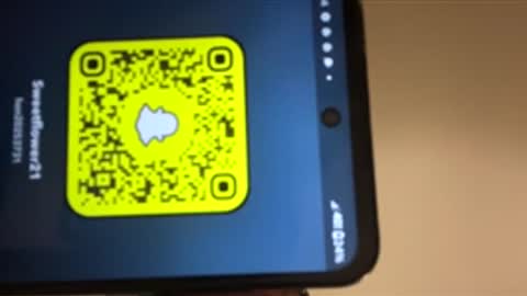 honesty312 online show from 01/17/26, 05:34