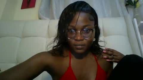 Honevey online show from 03/30/26, 06:20