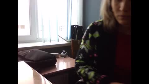 honey0bunny35 online show from 12/03/24, 09:55