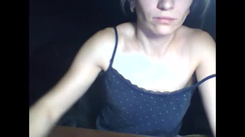 honey0bunny35 online show from 01/07/25, 07:28