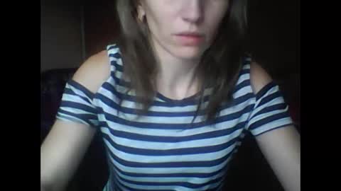 honey0bunny35 online show from 01/14/25, 02:00