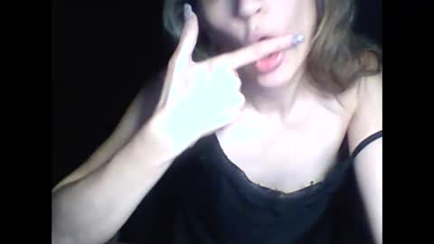honey0bunny35 online show from 01/15/25, 08:16