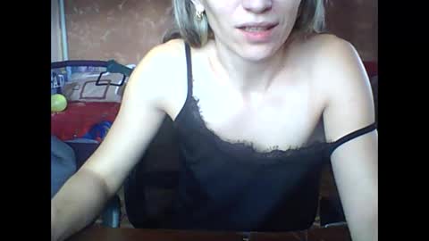 honey0bunny35 online show from 02/02/25, 10:24