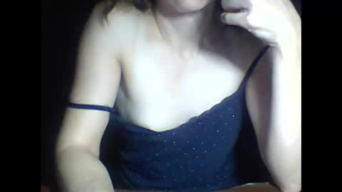 honey0bunny35 online show from 02/05/25, 08:14
