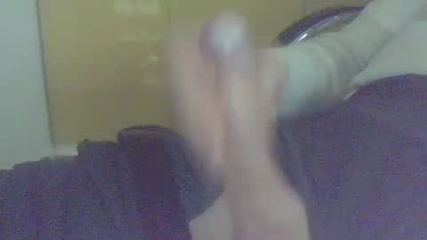 Snapshot of honey1963 chatting on 11/17/25, 01:50 honey1963 online show from 11/17/25, 01:50