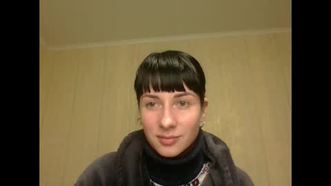 Snapshot of honey_777_ chatting on 02/17/26, 02:24 honey 777 online show from 02/17/26, 02:24