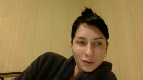 Snapshot of honey_777_ chatting on 02/25/26, 06:17 honey 777 online show from 02/25/26, 06:17