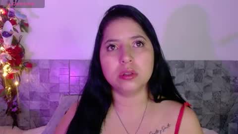 vivis online show from 01/14/26, 07:14